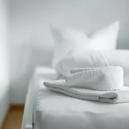 Apartment Dorf Loft Montafon By Pferd Auf Wolke Gaschurn