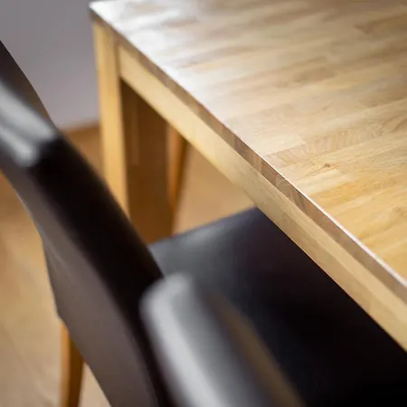 Lägenhet Dorf Loft Montafon By Pferd Auf Wolke Gaschurn