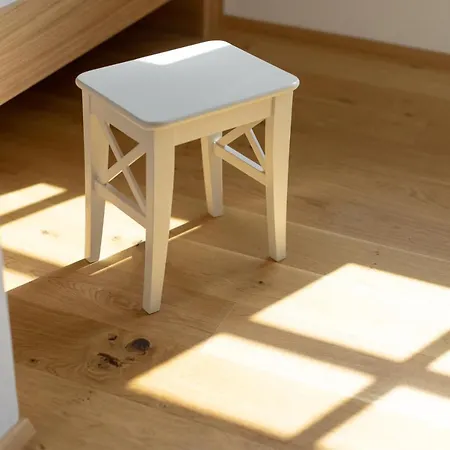 Dorf Loft Montafon By Pferd Auf Wolke Apartment *