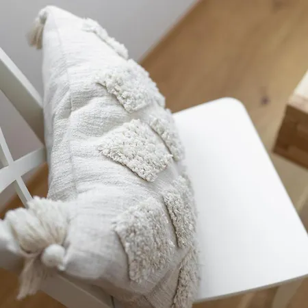 Apartment Dorf Loft Montafon By Pferd Auf Wolke