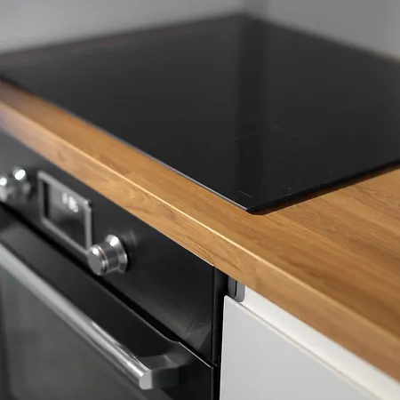 Dorf Loft Montafon By Pferd Auf Wolke Apartment