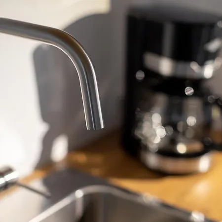 Lägenhet Dorf Loft Montafon By Pferd Auf Wolke Gaschurn