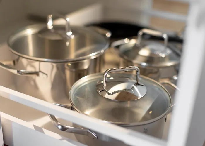 Dorf Loft Montafon By Pferd Auf Wolke Apartamento *