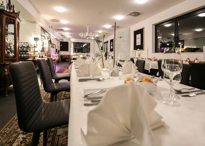 Dorf Loft Montafon By Pferd Auf Wolke Gaschurn