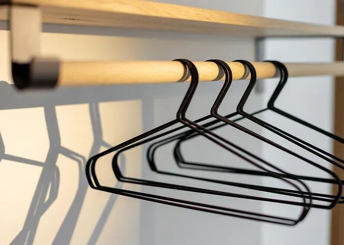 Dorf Loft Montafon By Pferd Auf Wolke