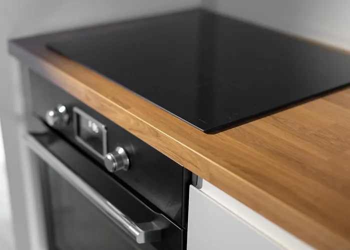 Dorf Loft Montafon By Pferd Auf Wolke Apartamento